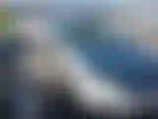 Vehicle Image- 2000 Honda Civic