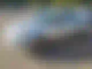 Vehicle Image- 1999 Honda Civic