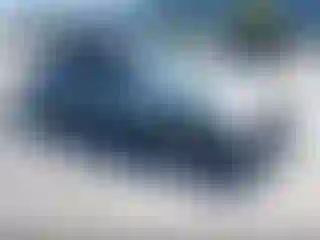 Vehicle Image- 1999 Honda Civic