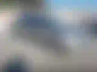 Vehicle Image- 2000 Honda Civic