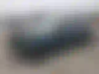 Vehicle Image- 1996 Honda Civic