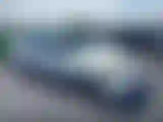 Vehicle Image- 1998 Honda Civic