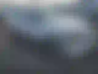 Vehicle Image- 1998 Honda Civic