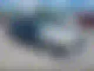 Vehicle Image- 1997 Honda Civic