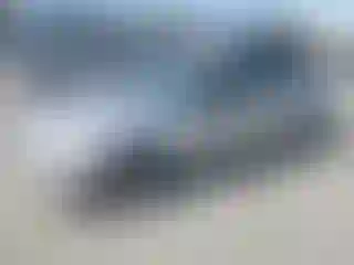 Vehicle Image- 1997 Honda Civic
