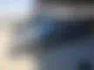 Vehicle Image- 1998 Honda Civic