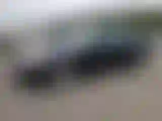 Vehicle Image- 1998 Honda Civic