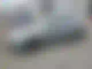 Vehicle Image- 1999 Honda Civic