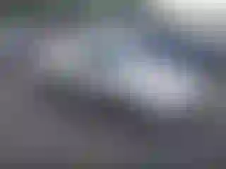 Vehicle Image- 1999 Honda Civic