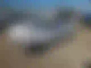 Vehicle Image- 1999 Honda Civic