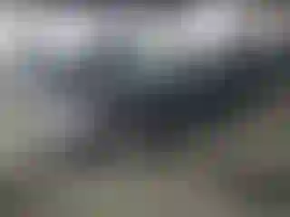 Vehicle Image- 2000 Honda Civic