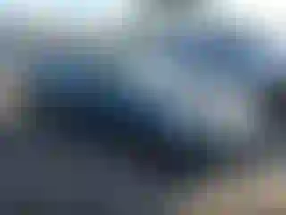 Vehicle Image- 1998 Honda Civic