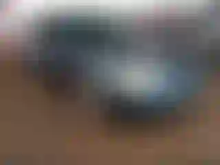 Vehicle Image- 1998 Honda Civic