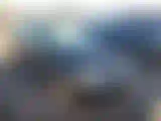 Vehicle Image- 1999 Honda Civic