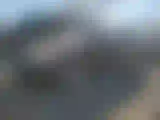 Vehicle Image- 1997 Honda Civic