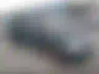 Vehicle Image- 2000 Honda Civic