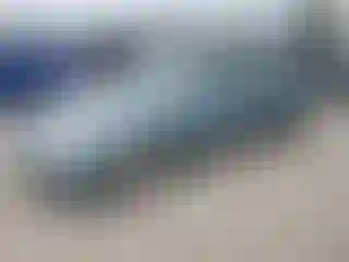 Vehicle Image- 2000 Honda Civic