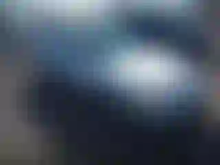 Vehicle Image- 1996 Honda Civic