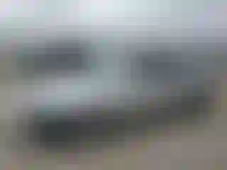 Vehicle Image- 1997 Honda Civic