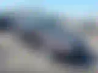 Vehicle Image- 2000 Honda Civic