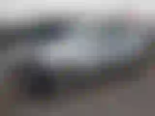 Vehicle Image- 1996 Honda Civic