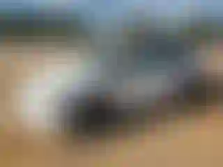 Vehicle Image- 1998 Honda Civic