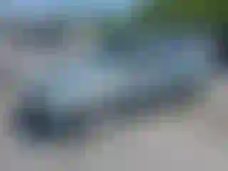 Vehicle Image- 1999 Honda Civic