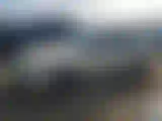 Vehicle Image- 2000 Honda Civic