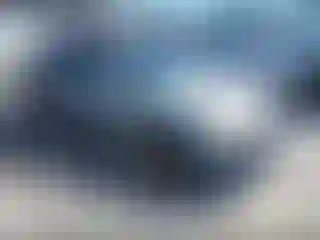 Vehicle Image- 1998 Honda Civic