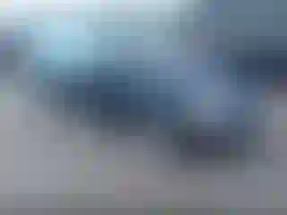 Vehicle Image- 1998 Honda Civic