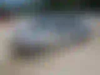 Vehicle Image- 2001 Honda Civic