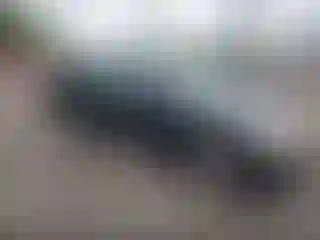 Vehicle Image- 2002 Honda Civic