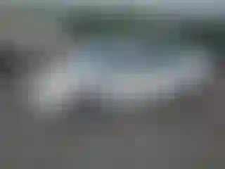 Vehicle Image- 2003 Honda Civic