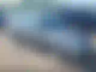 Vehicle Image- 2005 Honda Civic
