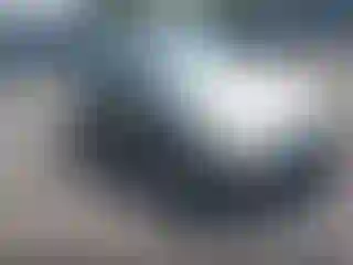 Vehicle Image- 2005 Honda Civic