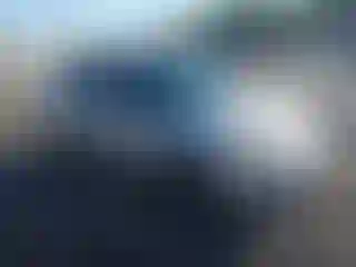 Vehicle Image- 2001 Honda Civic