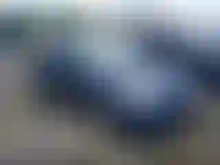 Vehicle Image- 2004 Honda Civic