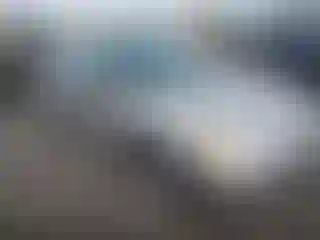 Vehicle Image- 2001 Honda Civic