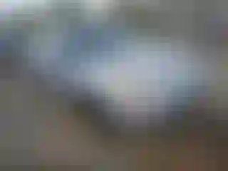 Vehicle Image- 2003 Honda Civic