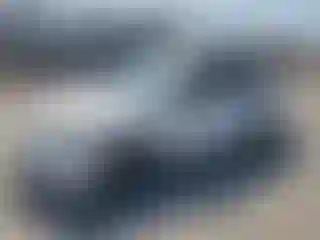 Vehicle Image- 2004 Honda Civic