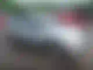 Vehicle Image- 2001 Honda Civic