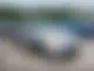 Vehicle Image- 2003 Honda Civic