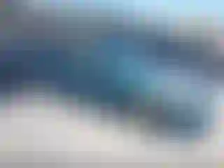 Vehicle Image- 2001 Honda Civic