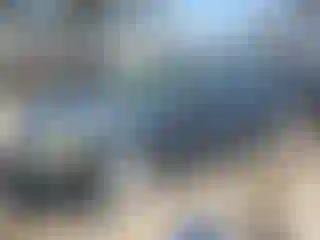 Vehicle Image- 2002 Honda Civic