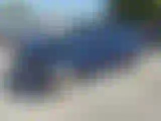 Vehicle Image- 2003 Honda Civic