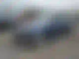 Vehicle Image- 2004 Honda Civic