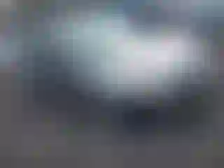 Vehicle Image- 2004 Honda Civic