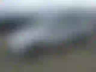 Vehicle Image- 2005 Honda Civic