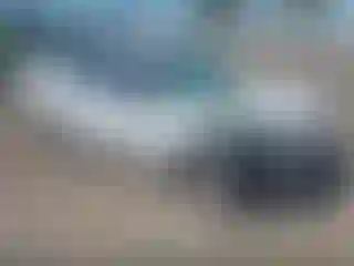 Vehicle Image- 2003 Honda Civic