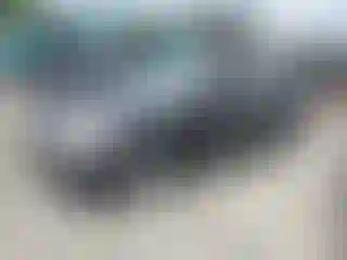 Vehicle Image- 2003 Honda Civic